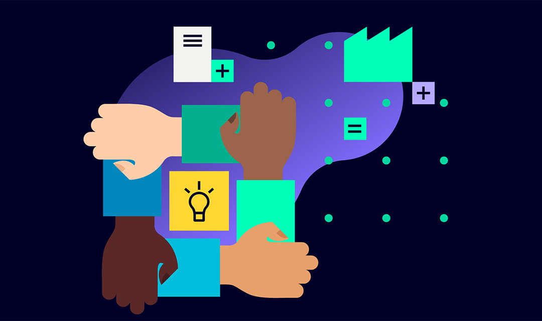 数字驱动，成就可持续发展未来 西门子亮相第 23 届中国国际工业博览会